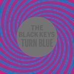 The Black Keys coupons and promo codes