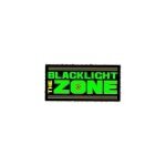 The Blacklight Zone coupons and promo codes