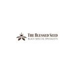 The Blessed Seed coupons and promo codes