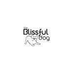 The Blissful Dog Wholesale coupons and promo codes