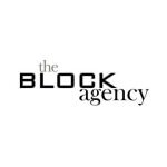 The Block Agency coupons and promo codes