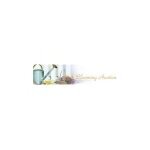 Blooming Auction coupons and promo codes