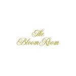 The Bloom Room coupons and promo codes