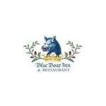 Blue Boar Inn coupons and promo codes