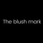 Theblushmark coupons and promo codes