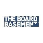 The Board Basement coupons and promo codes