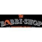 The Bobbi Shop coupons and promo codes