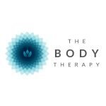 TheBodyTherapy coupons and promo codes
