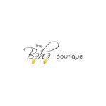 The Boho Boutique coupons and promo codes