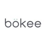 bökee coupons and promo codes