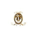 The Bomes Theatre coupons and promo codes