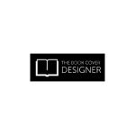 The Book Cover Designer coupons and promo codes