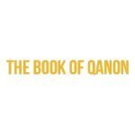 The Book Of Qanon coupons and promo codes
