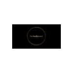 The Book Resort coupons and promo codes