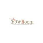 The Bow Room coupons and promo codes