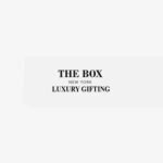 The Box New York coupons and promo codes