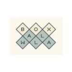 BoxWalla coupons and promo codes