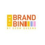 The Brand Bin coupons and promo codes