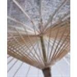 Thebrelli.com coupons and promo codes