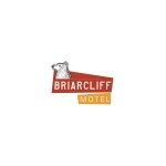 The Briarcliff Motel coupons and promo codes
