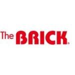 The Brick coupons and promo codes