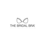 The Bridal Bra coupons and promo codes