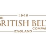 The British Belt Company coupons and promo codes