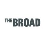 The Broad coupons and promo codes