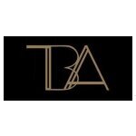 The Brock Agency coupons and promo codes