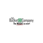 The Bucket Company coupons and promo codes