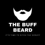 The Buff Beard coupons and promo codes