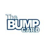 The Bump Card coupons and promo codes
