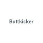 Buttkicker coupons and promo codes