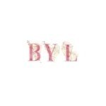 The BYL coupons and promo codes