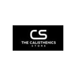 The Calisthenics Store coupons and promo codes