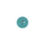 The Camp Life coupons and promo codes