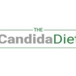 Thecandidadiet.com coupons and promo codes
