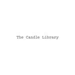The Candle Library coupons and promo codes