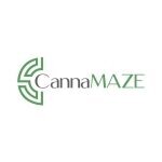 Cannamaze coupons and promo codes