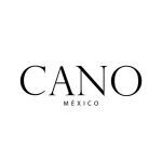 The CANO Shoe coupons and promo codes