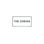 The Canvas coupons and promo codes