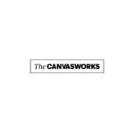 The Canvas Works coupons and promo codes