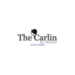The Carlin coupons and promo codes