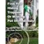 Thecatcaller.com coupons and promo codes