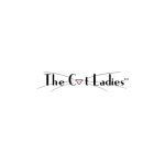 The Cat Ladies coupons and promo codes