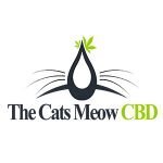 The Cats Meow CBD coupons and promo codes
