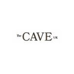 The Cave uk coupons and promo codes