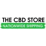 The CBD Store AZ coupons and promo codes
