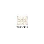The Ceh coupons and promo codes
