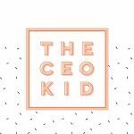 The CEO Kid coupons and promo codes